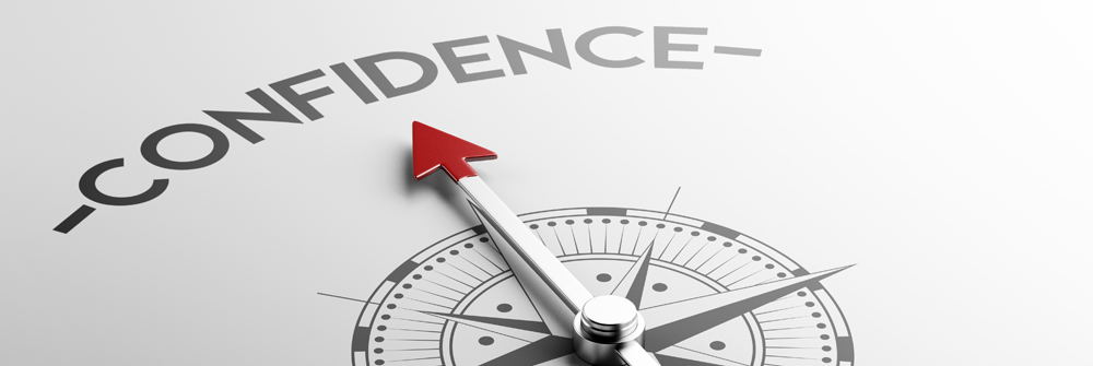 Confidence